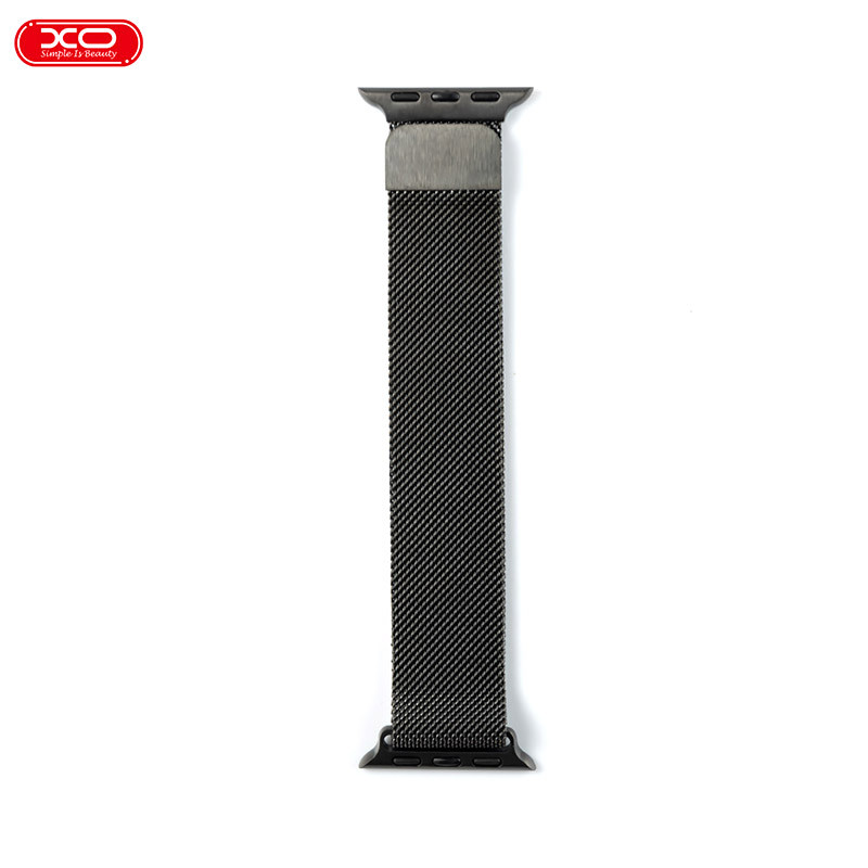 بند اپل واچ ایکس او BT07 سایز 38/40/41 میلی متری