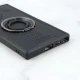 قاب Vip Max سامسونگ Galaxy S24 Ultra هولدردار طرح بتمن