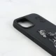 قاب Vip Max آیفون iPhone 13 / 14 طرح دوخت