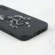 قاب Vip Max آیفون iPhone 13 / 14 طرح دوخت