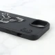 قاب Vip Max آیفون iPhone 13 / 14 طرح دوخت