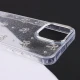 قاب اکلیلی آیفون iPhone 15 Pro Max طرح پاپیون