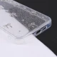 قاب اکلیلی آیفون iPhone 15 Pro Max طرح پاپیون