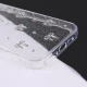 قاب اکلیلی آیفون iPhone 16 Pro Max طرح پاپیون