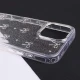 قاب اکلیلی آیفون iPhone 16 Pro Max طرح پاپیون
