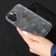 قاب اکلیلی آیفون iPhone 16 طرح پاپیون