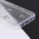 قاب اکلیلی آیفون iPhone 15 طرح پاپیون