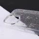 قاب اکلیلی آیفون iPhone 15 طرح پاپیون