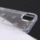 قاب اکلیلی آیفون iPhone 15 طرح پاپیون