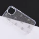 قاب اکلیلی آیفون iPhone 15 طرح پاپیون
