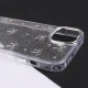 قاب اکلیلی آیفون iPhone 13 / 14 طرح پاپیون