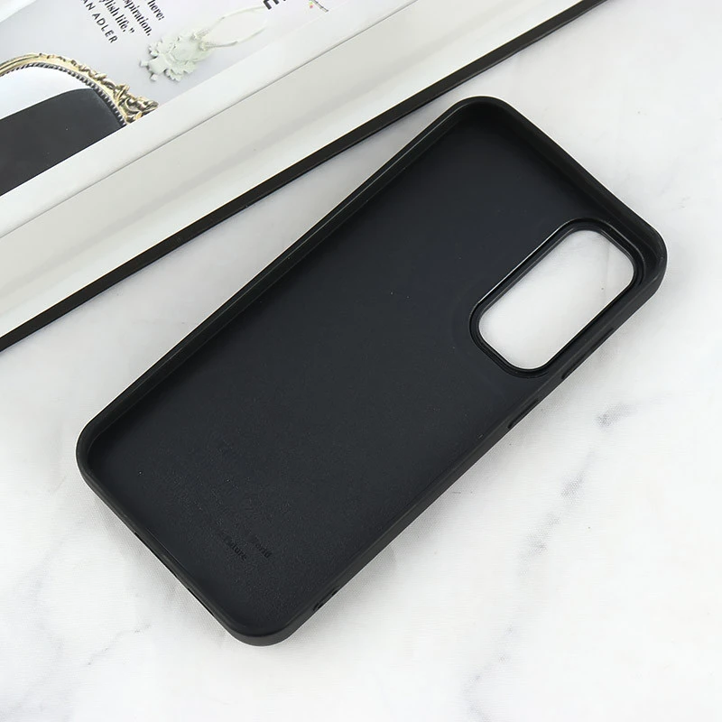قاب Casetify سامسونگ Galaxy S23 FE 5G طرح Karl Lagerfeld برجسته