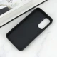 قاب Casetify سامسونگ Galaxy S23 FE 5G طرح Karl Lagerfeld برجسته