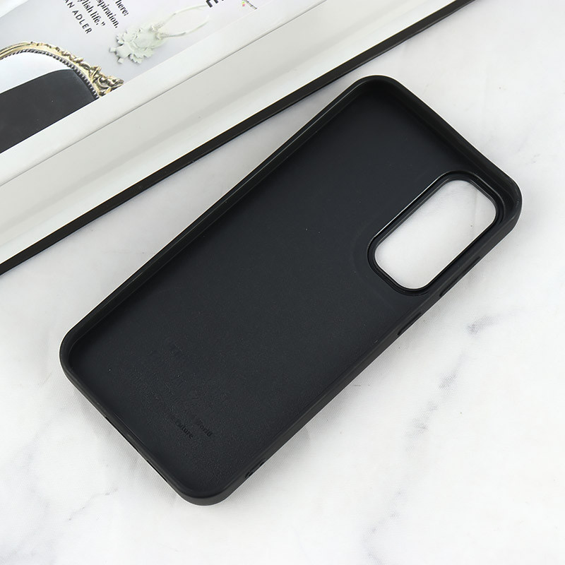 قاب Casetify سامسونگ Galaxy S23 FE 5G طرح Karl Lagerfeld برجسته
