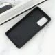 قاب Casetify سامسونگ Galaxy A52 / A52s طرح Karl Lagerfeld برجسته