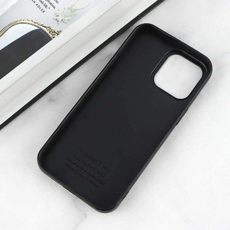 قاب Casetify آیفون iPhone 14 Pro Max طرح Karl Lagerfeld برجسته