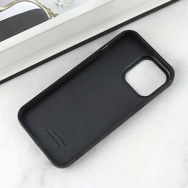 قاب Casetify آیفون iPhone 13 Pro طرح Karl Lagerfeld برجسته