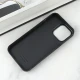 قاب Casetify آیفون iPhone 13 Pro طرح Karl Lagerfeld برجسته