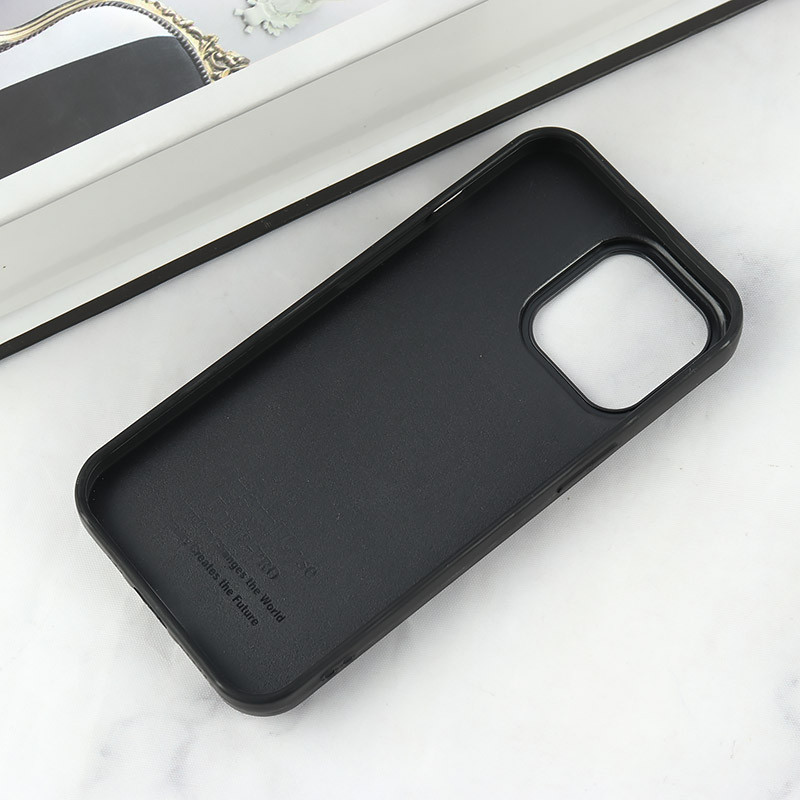 قاب Casetify آیفون iPhone 13 Pro طرح Karl Lagerfeld برجسته