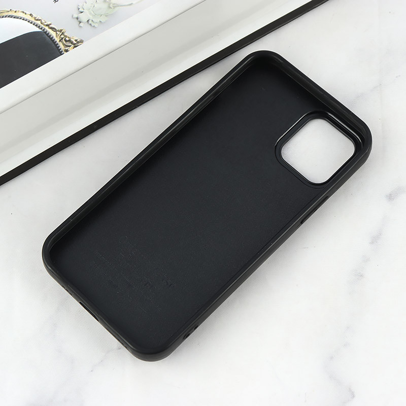 قاب Casetify آیفون iPhone 11 Pro طرح Karl Lagerfeld برجسته