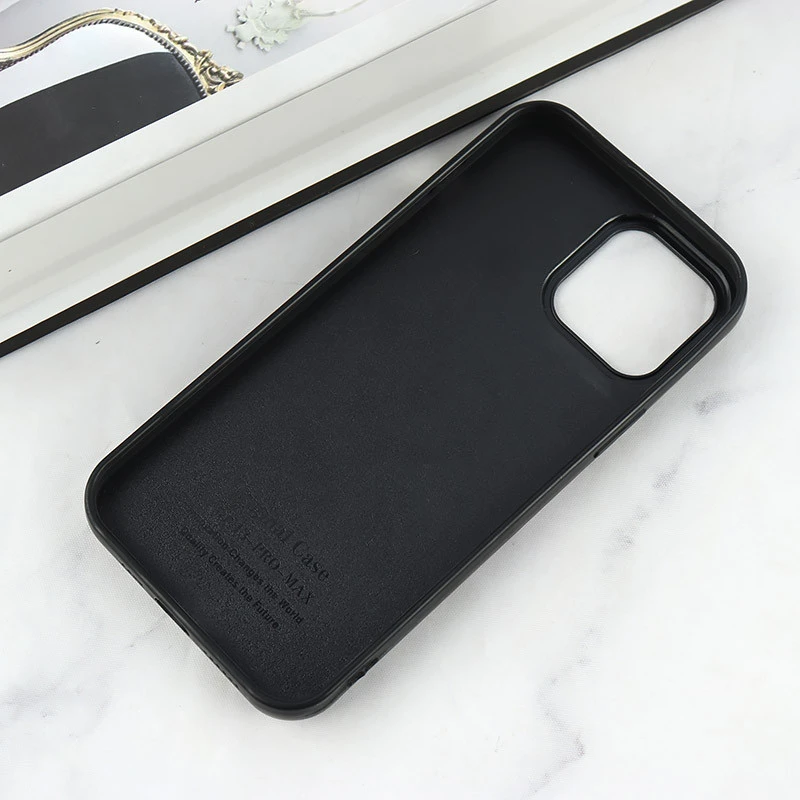 قاب Casetify آیفون iPhone 13 Pro Max طرح Karl Lagerfeld برجسته