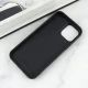قاب Casetify آیفون iPhone 13 Pro Max طرح Karl Lagerfeld برجسته