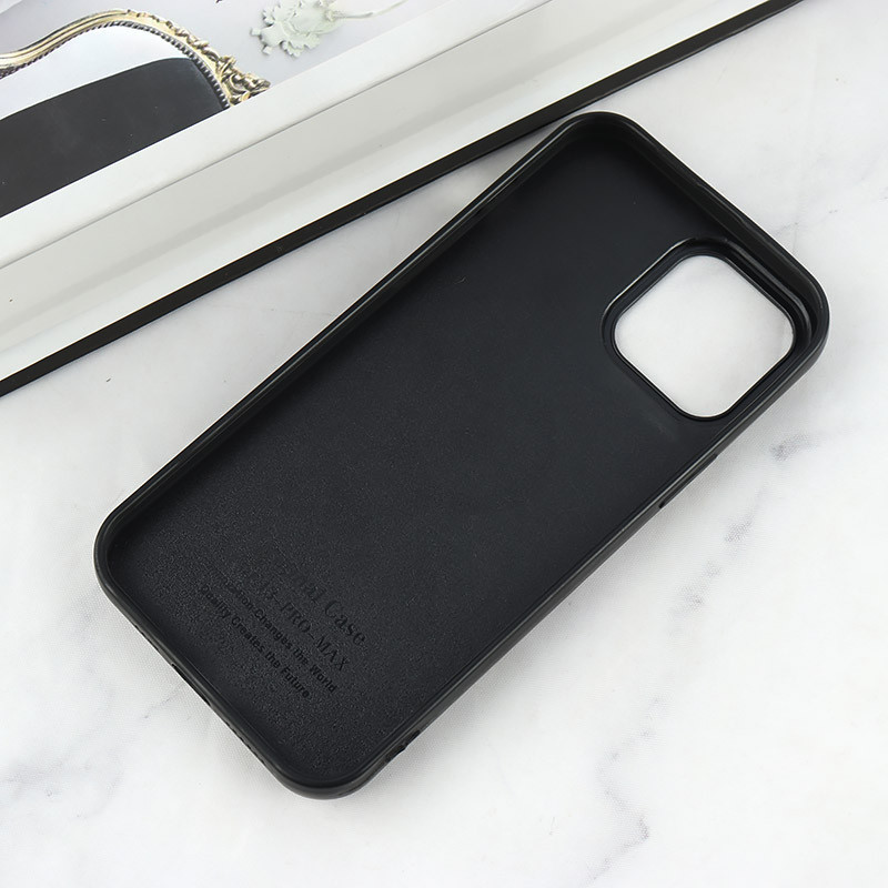قاب Casetify آیفون iPhone 13 Pro Max طرح Karl Lagerfeld برجسته