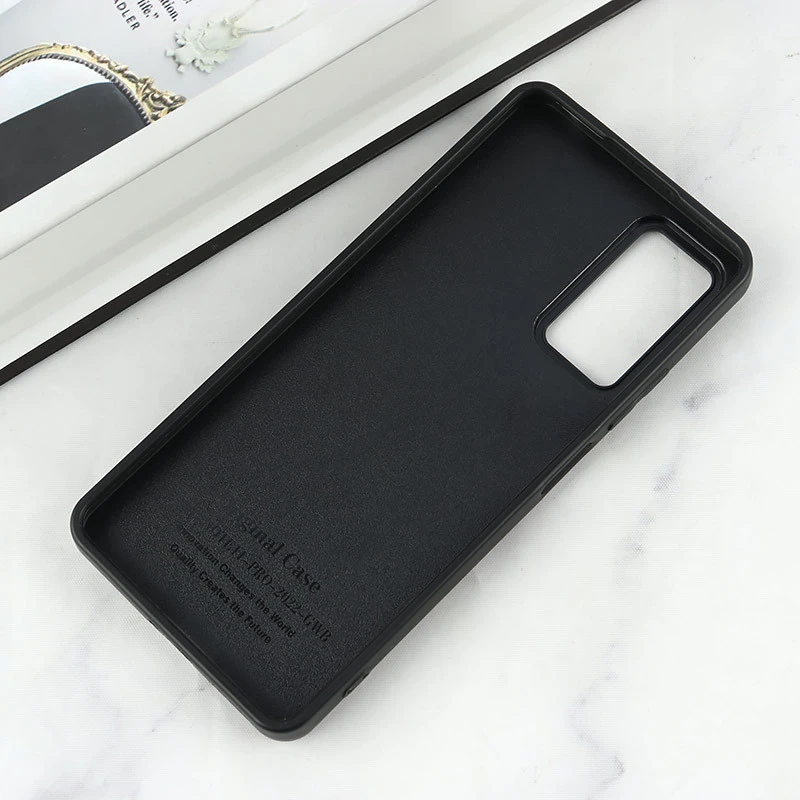 قاب Casetify شیائومی Redmi Note 12 Pro 4G طرح Karl Lagerfeld برجسته