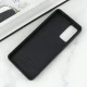 قاب Casetify شیائومی Redmi Note 12 Pro 4G طرح Karl Lagerfeld برجسته