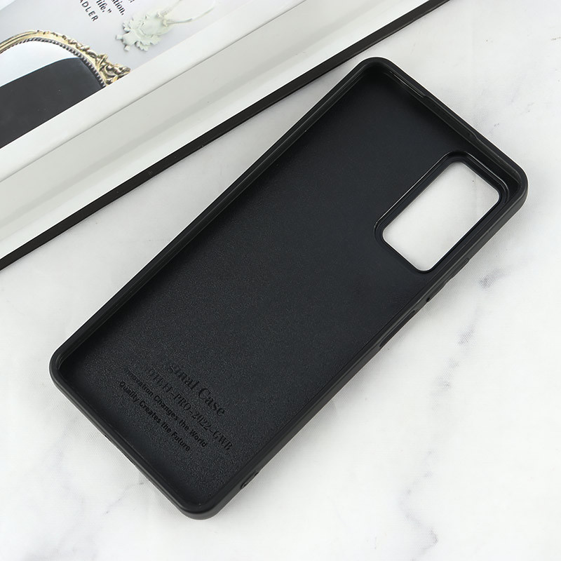 قاب Casetify شیائومی Redmi Note 12 Pro 4G طرح Karl Lagerfeld برجسته