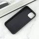قاب Casetify آیفون iPhone 13 / 14 طرح Karl Lagerfeld برجسته