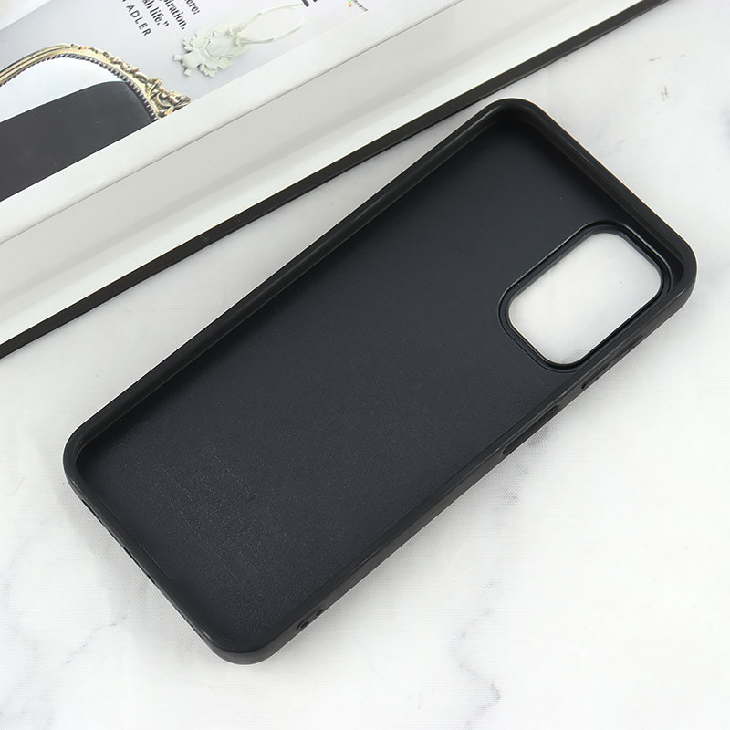 قاب Casetify سامسونگ Galaxy A13 4G طرح Karl Lagerfeld برجسته