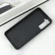قاب Casetify سامسونگ Galaxy S21 FE 5G طرح Karl Lagerfeld برجسته