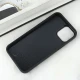 قاب Casetify آیفون iPhone 12 Pro Max طرح Karl Lagerfeld برجسته