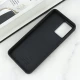 قاب Casetify شیائومی Redmi Note 12 5G طرح Karl Lagerfeld برجسته