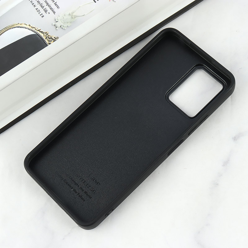 قاب Casetify شیائومی Redmi Note 12 5G طرح Karl Lagerfeld برجسته