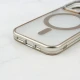 قاب PC Focus Pixels مگ سیف Vip Max آیفون iPhone 15 Pro