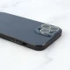 قاب براق مگ سیف Vip Max آیفون iPhone 13 Pro Max محافظ لنزدار