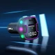 شارژر فندکی + FM Player بلوتوثی Earldom ET-M99