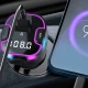 شارژر فندکی + FM Player بلوتوثی Earldom ET-M99