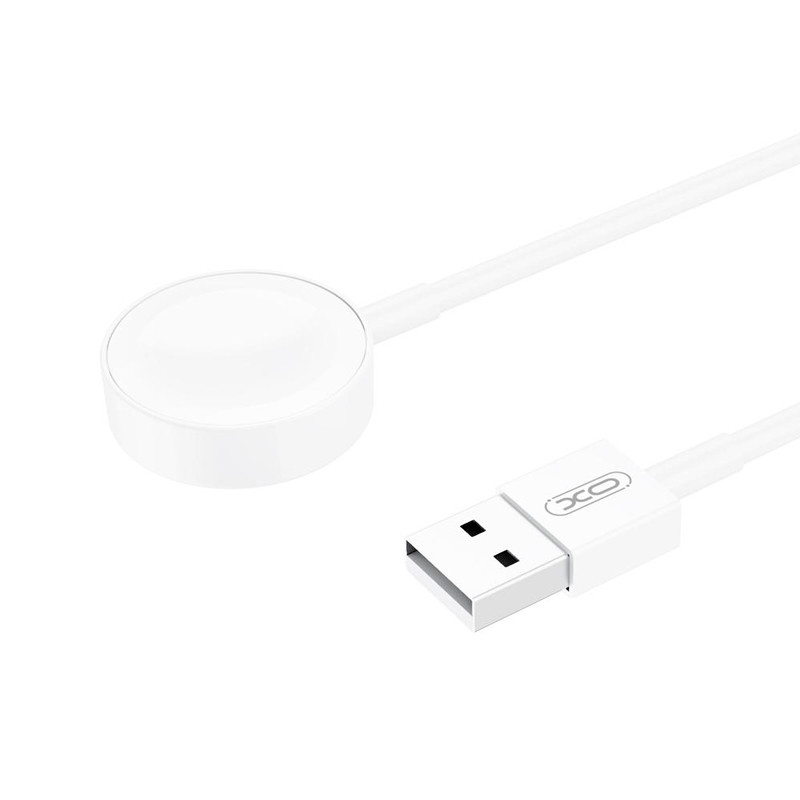 کابل شارژ مغناطیسی ساعت هوشمند XO XO-CX012