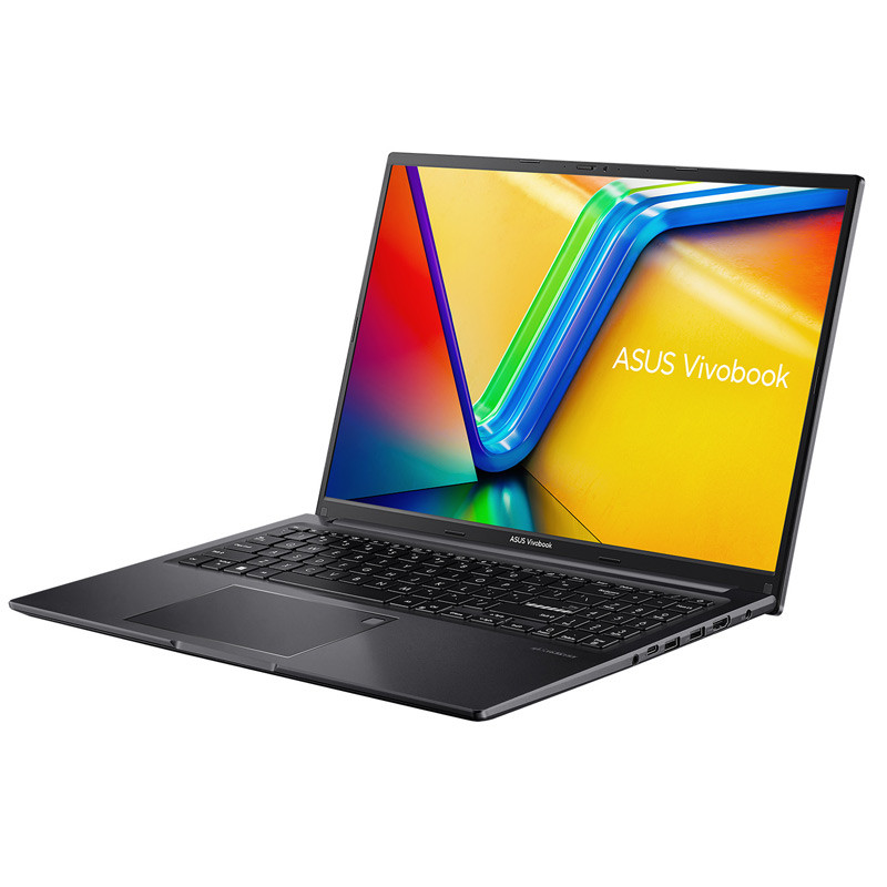 لپ تاپ ایسوس 16 اینچی VivoBook 16X F1605VA Core i5 13500H 16GB 512GB SSD