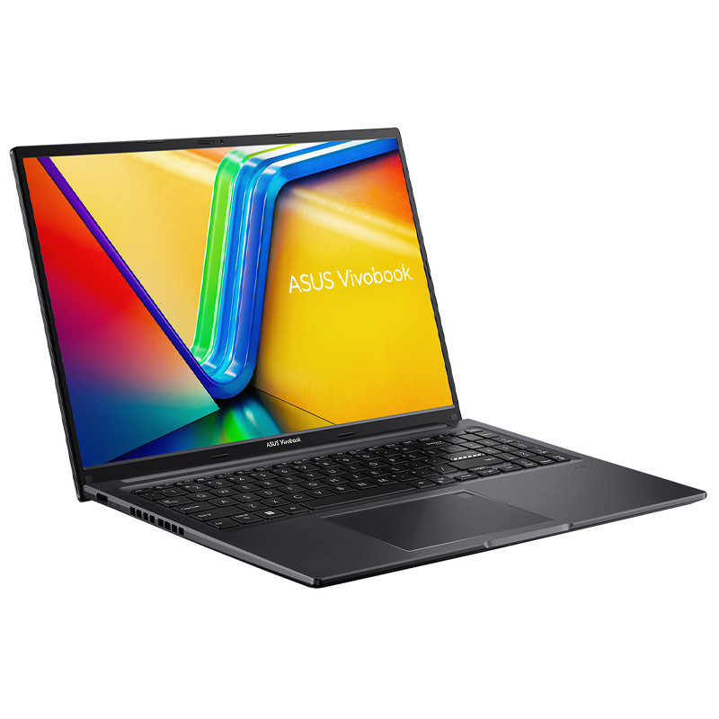 لپ تاپ ایسوس 16 اینچی VivoBook 16X F1605VA Core i5 13500H 16GB 512GB SSD