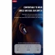 هندزفری بلوتوثی ایکس او XO-X12