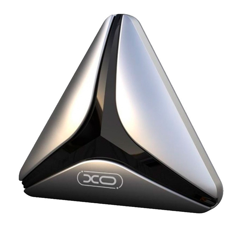 خوشبو کننده خودرو XO-C63