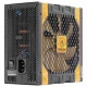 پاور گرین GREEN GP600A-UK EVO Gold 600W
