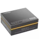 پاور گرین GREEN GP600A-UK EVO Gold 600W
