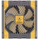 پاور گرین GREEN GP600A-UK EVO Gold 600W