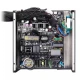 پاور گرین GREEN GP600A-UK EVO Gold 600W