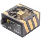 پاور گرین GREEN GP600A-UK EVO Gold 600W